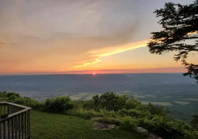 5th image of 1434 Window Rock Road, Dunlap, TN 37327 | MLS# 3515354