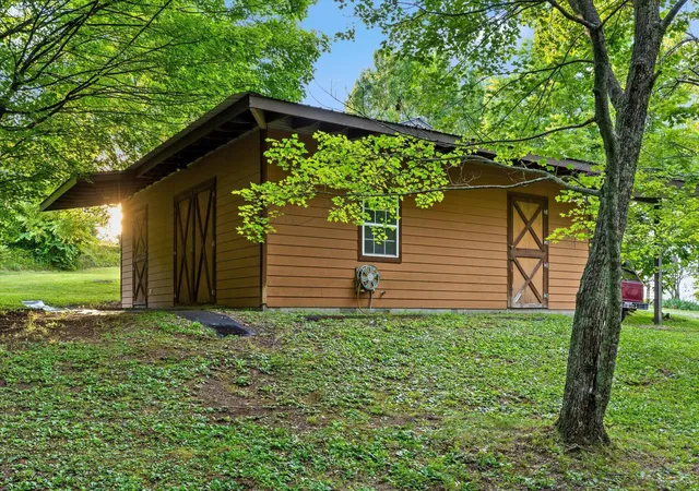 68th image of 1434 Window Rock Road, Dunlap, TN 37327 | MLS# 3515354