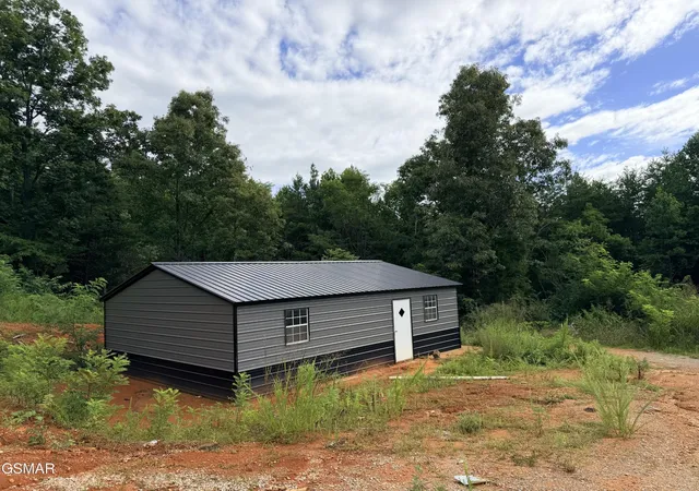 1st image of 500 Wild Cherry Way, Newport, TN 37821 | MLS# 3320276