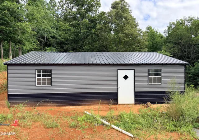 2nd image of 500 Wild Cherry Way, Newport, TN 37821 | MLS# 3320276