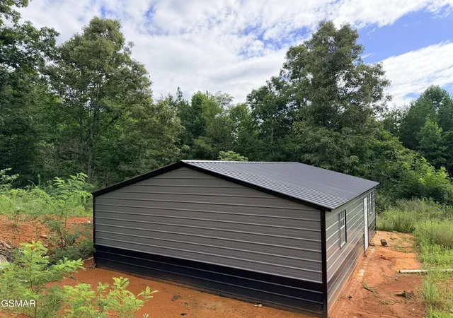 3rd image of 500 Wild Cherry Way, Newport, TN 37821 | MLS# 3320276