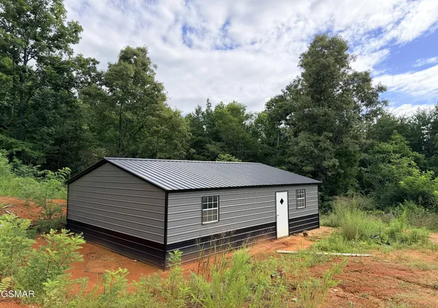 4th image of 500 Wild Cherry Way, Newport, TN 37821 | MLS# 3320276