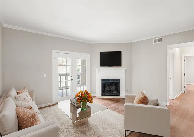 Condo for sale at 6820 Highway 70 S #203, Nashville, TN 37221 | MLS# 3280950 | Listing updated on 2026-09-05