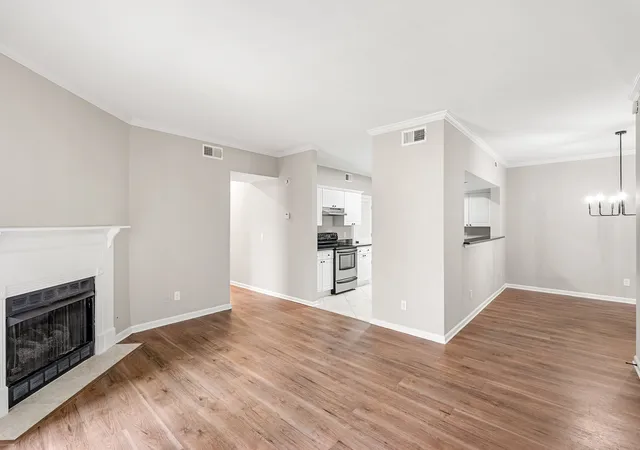 Photo 2 of Condo for sale at 6820 Highway 70 S #203, Nashville, TN 37221 | MLS# 3280950 | Listing updated on 2026-09-05