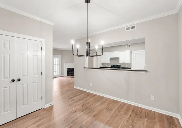 Photo 3 of Condo for sale at 6820 Highway 70 S #203, Nashville, TN 37221 | MLS# 3280950 | Listing updated on 2026-09-05
