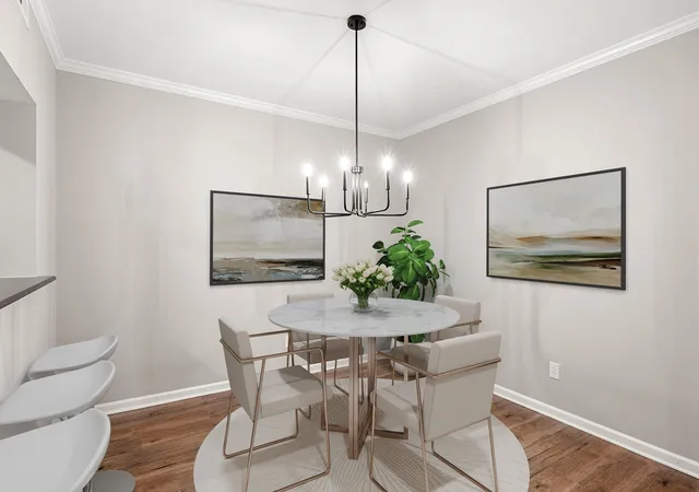Photo 4 of Condo for sale at 6820 Highway 70 S #203, Nashville, TN 37221 | MLS# 3280950 | Listing updated on 2026-09-05