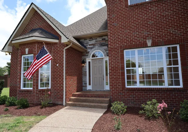 Photo 3 of Single family home for sale at 203 James Matthew Ln, Mount Juliet, TN 37122 | MLS# 3285839 | Listing updated on 2026-09-25