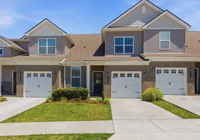 1st image of 564 Trinity Way, Spring Hill, TN 37174 | MLS# 3279300