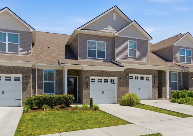 2nd image of 564 Trinity Way, Spring Hill, TN 37174 | MLS# 3279300