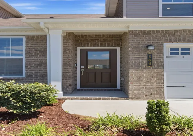 3rd image of 564 Trinity Way, Spring Hill, TN 37174 | MLS# 3279300