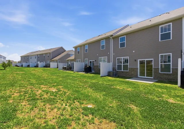 37th image of 564 Trinity Way, Spring Hill, TN 37174 | MLS# 3279300