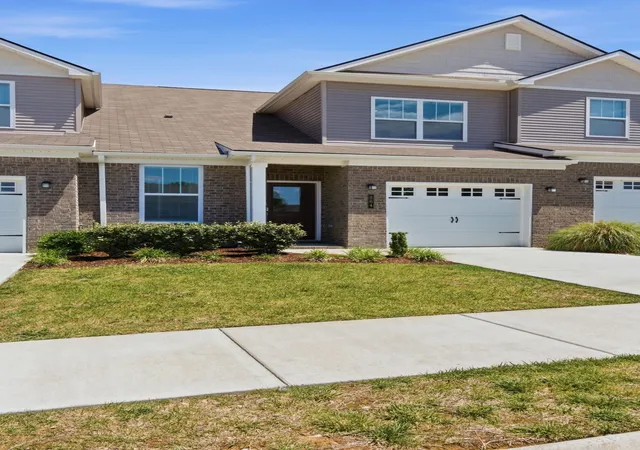 4th image of 564 Trinity Way, Spring Hill, TN 37174 | MLS# 3279300