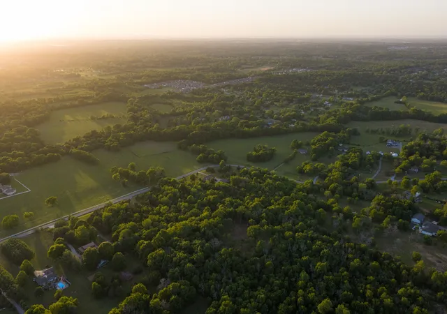 Photo 2 of Land for sale at 0 Fellowship Rd, Mount Juliet, TN 37122 | MLS# 3279299 | Listing updated on 2026-08-20
