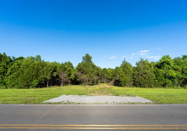 Photo 3 of Land for sale at 0 Fellowship Rd, Mount Juliet, TN 37122 | MLS# 3279299 | Listing updated on 2026-08-20