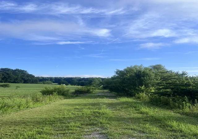 Photo 3 of Sale Pending at 0 Taylors Chapel Rd, Crossville, TN 38572 | MLS# 3279304 | Listing updated on 2026-09-07