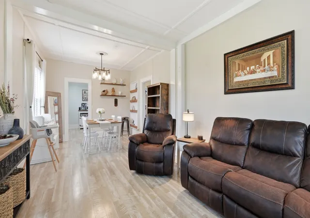 5th image of 303 Gore St, Huntland, TN 37345 | MLS# 3280731