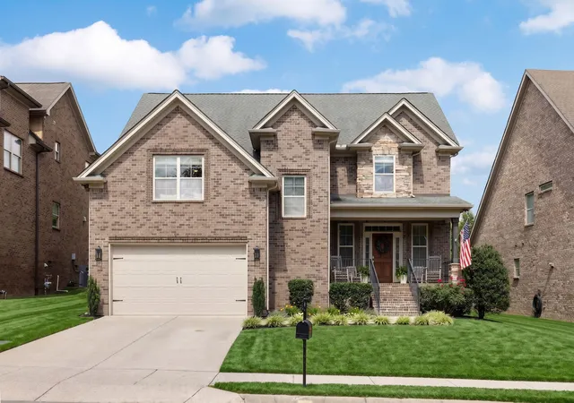 2nd image of 8033 Fenwick Ln, Spring Hill, TN 37174 | MLS# 3282426