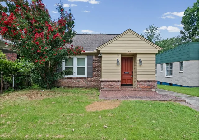 1st image of 405 Haynes St, Memphis, TN 38111 | MLS# 3280725
