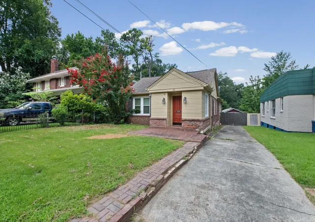 2nd image of 405 Haynes St, Memphis, TN 38111 | MLS# 3280725