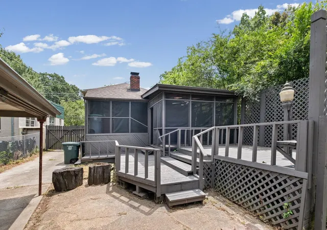 27th image of 405 Haynes St, Memphis, TN 38111 | MLS# 3280725