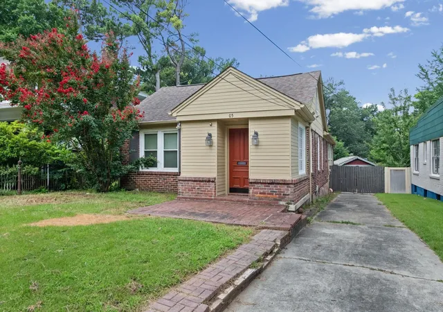 3rd image of 405 Haynes St, Memphis, TN 38111 | MLS# 3280725
