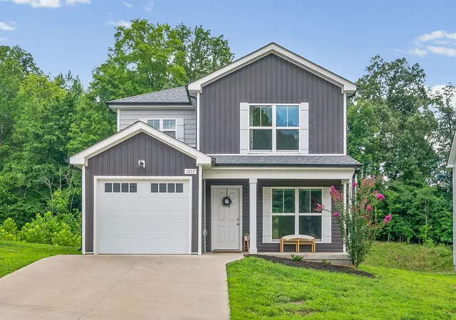 1st image of 1213 Cottonwood Dr, Clarksville, TN 37040 | MLS# 3280742
