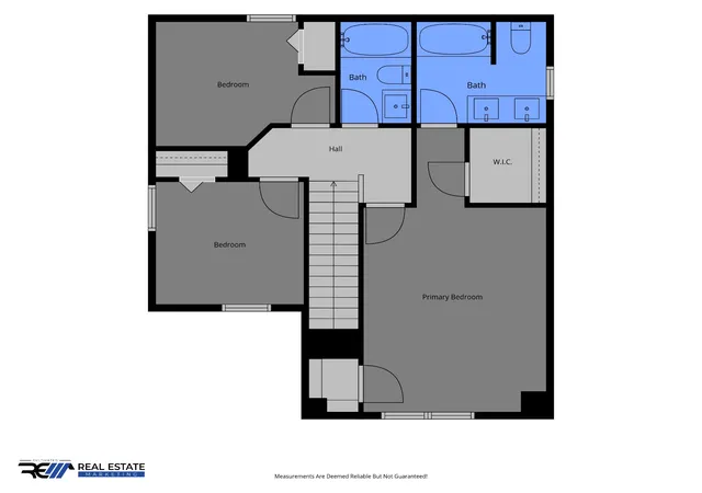 32nd image of 1213 Cottonwood Dr, Clarksville, TN 37040 | MLS# 3280742