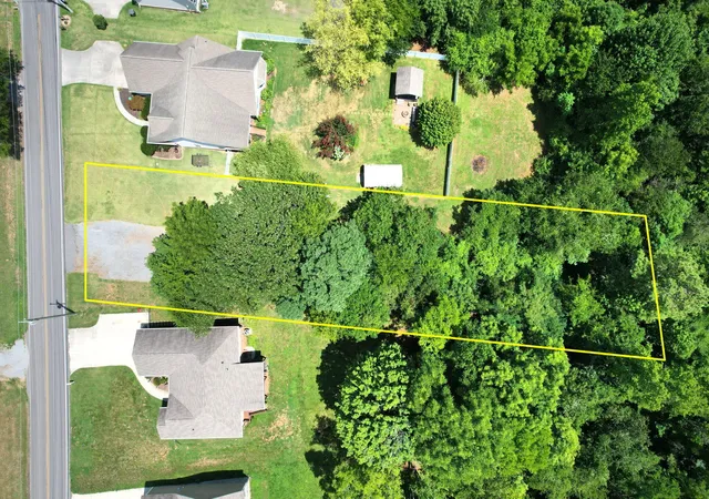 1st image of 0 Walker Valley Road Nw, Cleveland, TN 37312 | MLS# 3280737