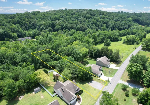 2nd image of 0 Walker Valley Road Nw, Cleveland, TN 37312 | MLS# 3280737