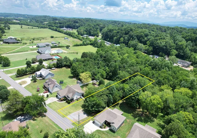 3rd image of 0 Walker Valley Road Nw, Cleveland, TN 37312 | MLS# 3280737
