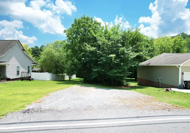 4th image of 0 Walker Valley Road Nw, Cleveland, TN 37312 | MLS# 3280737