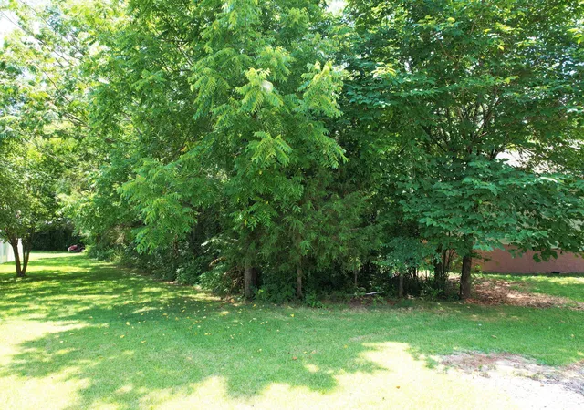 5th image of 0 Walker Valley Road Nw, Cleveland, TN 37312 | MLS# 3280737