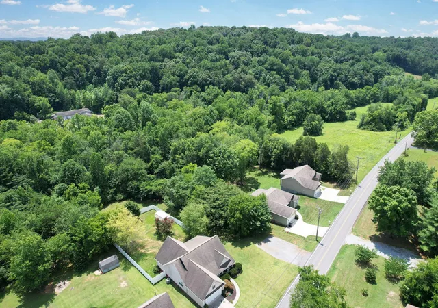 8th image of 0 Walker Valley Road Nw, Cleveland, TN 37312 | MLS# 3280737