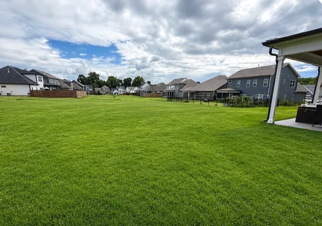 30th image of 2654 Blue Skies Dr, Ooltewah, TN 37363 | MLS# 3287770