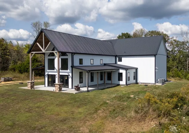 1st image of 4467 Old Hwy 52 E, Westmoreland, TN 37186 | MLS# 3282626