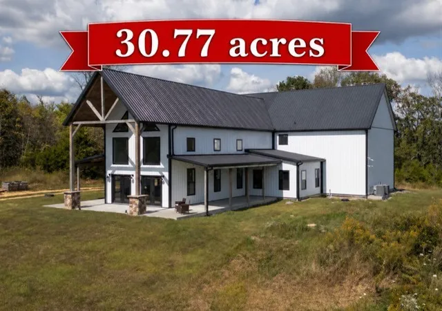 4th image of 4467 Old Hwy 52 E, Westmoreland, TN 37186 | MLS# 3282626
