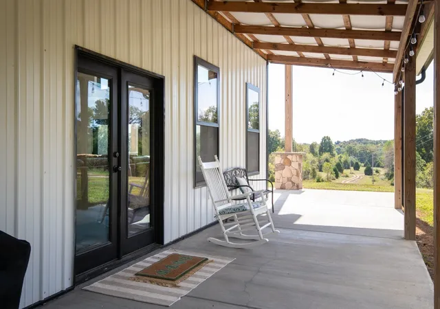 5th image of 4467 Old Hwy 52 E, Westmoreland, TN 37186 | MLS# 3282626