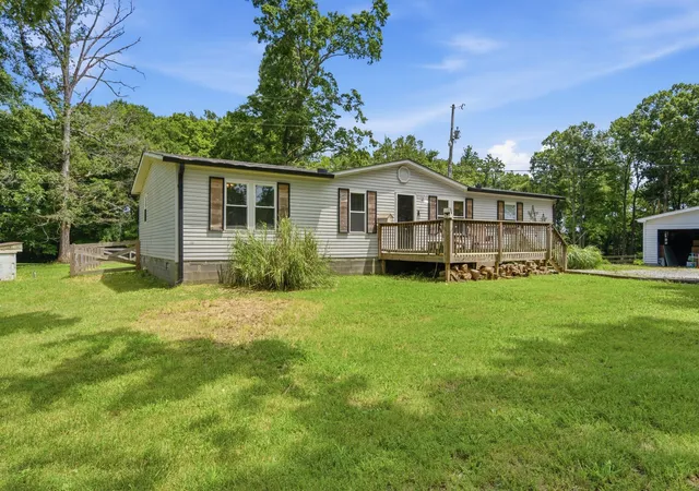2nd image of 1230 Poplar Ridge Rd, Chapmansboro, TN 37035 | MLS# 3302413
