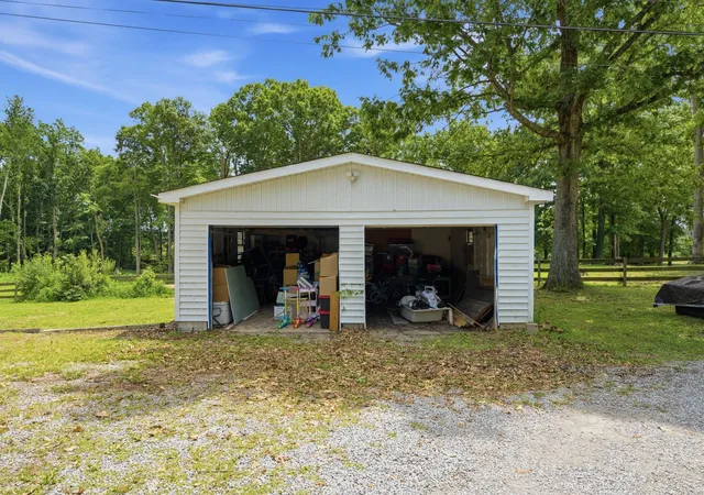 29th image of 1230 Poplar Ridge Rd, Chapmansboro, TN 37035 | MLS# 3302413