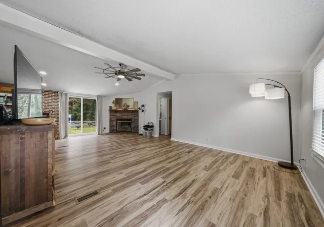 5th image of 1230 Poplar Ridge Rd, Chapmansboro, TN 37035 | MLS# 3302413