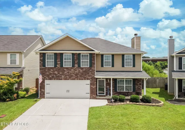 1st image of 2208 Clover Vine Rd, Knoxville, TN 37931 | MLS# 3280743