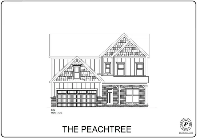 Photo 2 of Single family home for sale at 2922 Discovery Dr Nw, Cleveland, TN 37312 | MLS# 3280745 | Listing updated on 2026-08-20