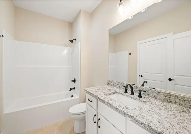 Photo 4 of Single family home for sale at 2922 Discovery Dr NW, Cleveland, TN 37312 | MLS# 3280745 | Listing updated on 2026-08-20
