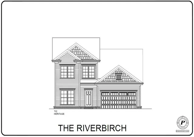 Photo 2 of Single family home for sale at 2967 Discovery Dr Nw, Cleveland, TN 37312 | MLS# 3280746 | Listing updated on 2026-08-20