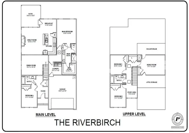 Photo 3 of Single family home for sale at 2967 Discovery Dr Nw, Cleveland, TN 37312 | MLS# 3280746 | Listing updated on 2026-08-20