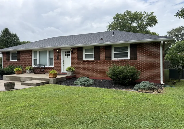 2nd image of 300 Clearview Dr, Smyrna, TN 37167 | MLS# 3281409