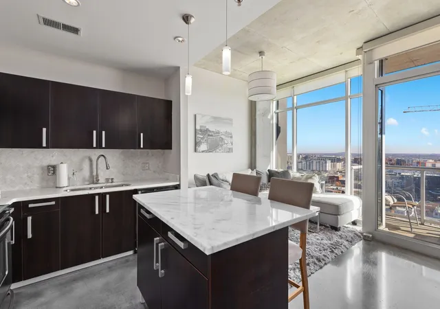 1st image of 600 12th Ave S #1816, Nashville, TN 37203 | MLS# 3520185