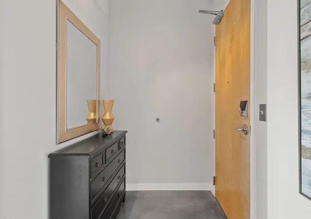2nd image of 600 12th Ave S #1816, Nashville, TN 37203 | MLS# 3520185