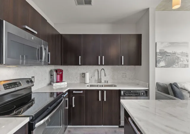 5th image of 600 12Th Ave S #1816, Nashville, TN 37203 | MLS# 3520185