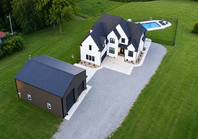 1st image of 3515 Hwy 48, Cunningham, TN 37052 | MLS# 3283834